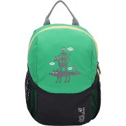 Jack Wolfskin Sprout Kids backpack 25.5 cm Productimage