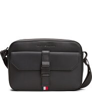 Tommy Hilfiger Foundation Shoulder bag 23 cm Productimage Tommy Hilfiger Foundation Shoulder bag 23 cm Productimage