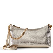 Coccinelle Aura Shoulder bag Leather 21.5 cm Productimage