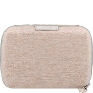 Bellroy Tech Kit electronics bag 18 cm Productimage