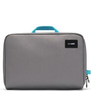 Pacsafe Electronics bag RFID 22 cm Productimage