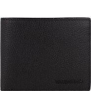 Valentino Chico Wallet Leather 11.5 cm Productimage
