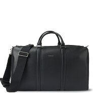 Calvin Klein Raised Weekender travel bag 47 cm Productimage
