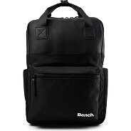 Bench Daypack 36 cm Laptop compartment Productimage