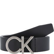 Calvin Klein Belt Leather Productimage