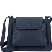 Aigner Delia Handbag Leather 24 cm Productimage