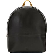 DuDu City backpack leather 26.5 cm Productimage
