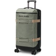 Dakine Split 87 4 wheels Trolley 80 cm Productimage