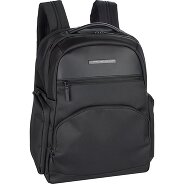 Porsche Design PD Voyager Daypack L 43 cm Laptop compartment Productimage