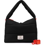 LES VISIONNAIRES Unio Hobo Shoulder Bag 38 cm Productimage