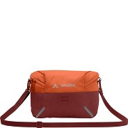 Vaude City Bike II Bicycle bag 26 cm Productimage