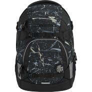 coocazoo Mate School backpack 44 cm Productimage