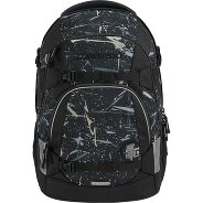 coocazoo Mate School backpack 44 cm Productimage