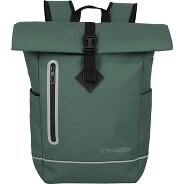 Travelite Basics Daypack 48 cm Productimage