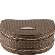 Windrose Corbello Jewelry box 12.5 cm Productimage