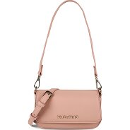 Valentino Nilde Shoulder bag 20 cm Productimage