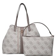 Guess Erenia Shopper Bag 50 cm Productimage Guess Erenia Shopper Bag 50 cm Productimage