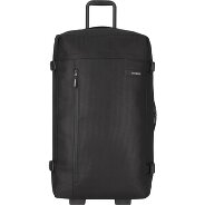 Samsonite Roader 0 2 wheels Travel bag 79 cm Productimage