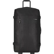 Samsonite Roader 2 wheels Travel bag 79 cm Productimage