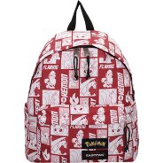 Eastpak Day Pak'R Daypack 40 cm Laptop compartment Productimage