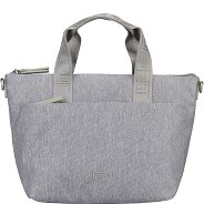 Jost Bergen Handbag RFID protection 23 cm Productimage