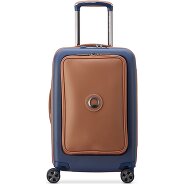 Delsey Paris Chatelet Air 2.0 4 wheels Cabin suitcase 55 cm Productimage