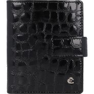 Esquire Nizza Wallet RFID protection Leather 9.5 cm Productimage