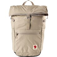 Fjällräven High Coast Foldsack 24 L Trekking backpack 46 cm Productimage