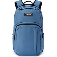 Dakine Campus 25L Daypack M 46 cm Productimage
