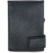 SecWal Credit card holder RFID leather 7 cm Productimage