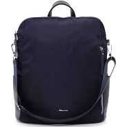 Tamaris Larissa City Backpack 30 cm Productimage Tamaris Larissa City Backpack 30 cm Productimage