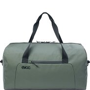 Evoc Sports bag 55 cm Productimage