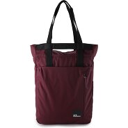 Jack Wolfskin Eve Handbag 32 cm Laptop compartment Productimage Jack Wolfskin Eve Handbag 32 cm Laptop compartment Productimage