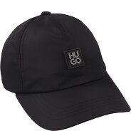 Hugo Jude Baseball Cap 28 cm Productimage Hugo Jude Baseball Cap 28 cm Productimage