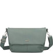 Zwei Mademoiselle.M Messenger 33 cm Laptop compartment Productimage