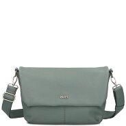 Zwei Mademoiselle.M Messenger 33 cm Laptop compartment Productimage
