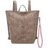 Fritzi aus Preußen Fritzi33N Vintage City Backpack 35.5 cm Productimage