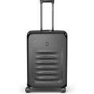 Victorinox Spectra Pro 4 wheels Trolley 69 cm Expandable Productimage