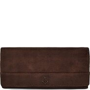 Harbour 2nd Marina wallet leather 18 cm Productimage