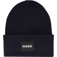 Hugo Xevon Knitted hat Productimage Hugo Xevon Knitted hat Productimage