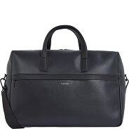 Calvin Klein CK Mixmedia Weekender travel bag 45 cm Productimage