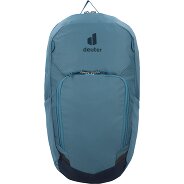 Deuter Bike I 0 Hiking backpack 46 cm Productimage