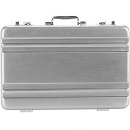 Dermata Business card case 10 cm Productimage