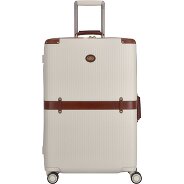 The Bridge Story 4 wheels Trolley 70 cm Productimage