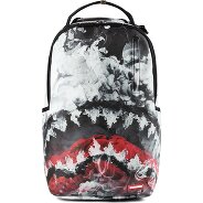 Sprayground Striking Daypack 45 cm Laptop compartment Productimage
