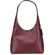 Coach Brooklyn Shoulder Bag Leather 28 cm Productimage