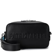 Patrizia Pepe Shoulder bag Leather 24 cm Productimage