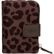 Zwei Mademoiselle Wallet 10 cm Productimage