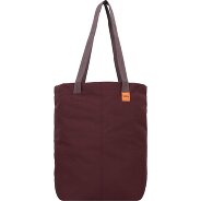 Bellroy City Shopper Bag 29 cm Productimage
