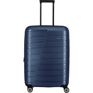 Travelite Air Base 4 wheels Trolley 67 cm Expandable Productimage